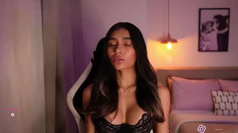 My name is Alexa. Please say hello I like to chat with you. If you have requests please use tip online show from January 16, 11:12 pm