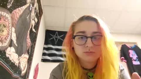 Ace online show from January 14, 6:07 am