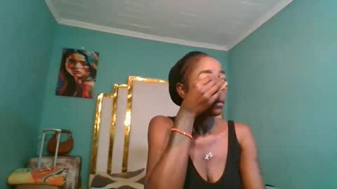 Cadih online show from November 6, 12:11 pm