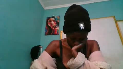 Cadih online show from November 11, 2:18 am