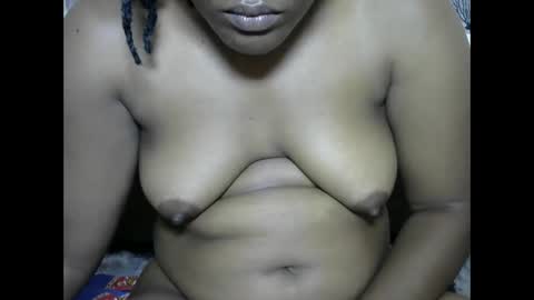 MAUREEN online show from January 13, 9:52 am