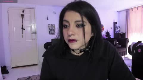 Alice online show from February 19, 4:00 pm