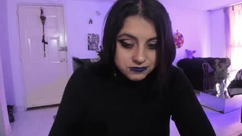 Alice online show from September 10, 6:19 pm