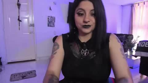 Alice online show from September 9, 4:51 pm