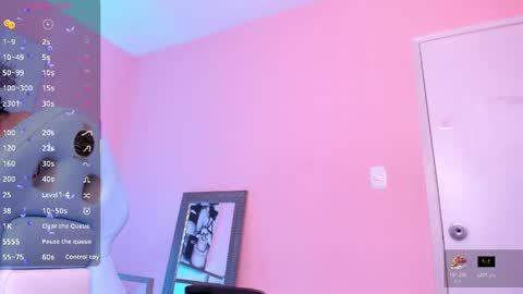  Acid Bounze  online show from April 1, 1:41 pm