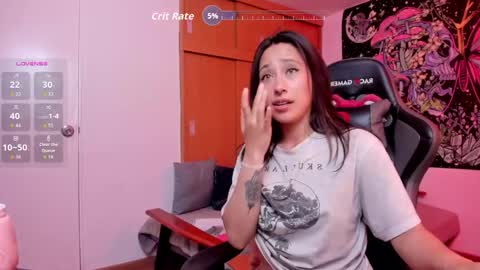 Ali Next Stream  01122024 - GMT-5  online show from February 5, 1:52 am