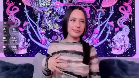 Ali Next Stream  01122024 - GMT-5  online show from June 17, 11:39 pm