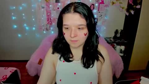 Kate online show from February 14, 12:45 am