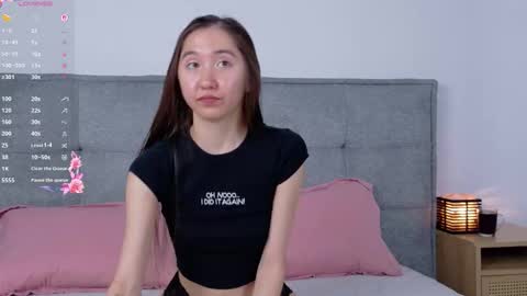 Akia online show from September 11, 1:11 pm