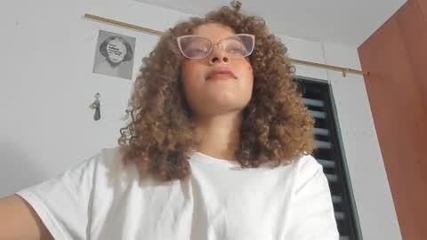  Isa  online show from December 18, 4:28 am