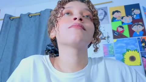  Isa  online show from April 25, 7:11 am