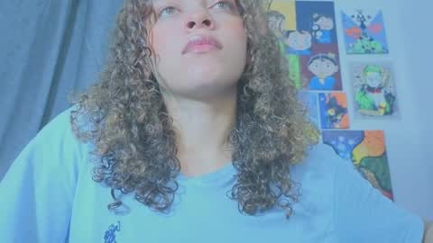  Isa  online show from March 30, 4:34 am