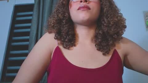  Isa  online show from January 17, 11:34 pm