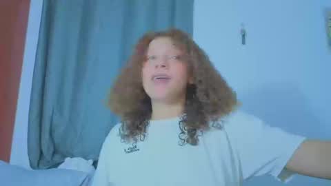  Isa  online show from March 13, 5:42 am