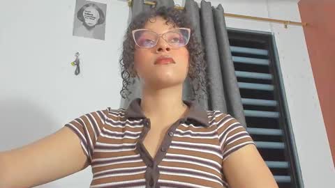  Isa  online show from November 28, 5:21 am