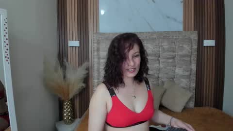 Ada online show from February 16, 11:38 am