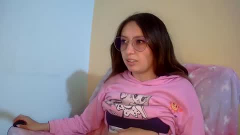 Ada online show from March 10, 1:01 am