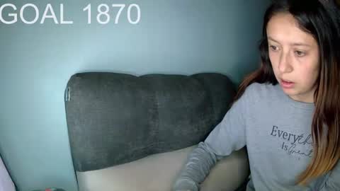 Ada online show from December 30, 3:58 am