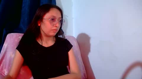 Ada online show from October 22, 1:43 am