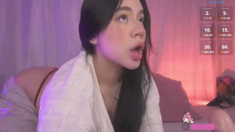 Adhara 3 online show from October 7, 4:50 am