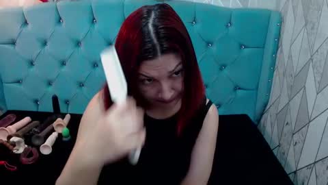 Ada online show from March 10, 2:28 am