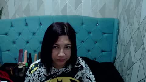 Ada online show from February 6, 6:29 am