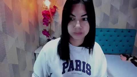 Ada online show from February 17, 4:12 am