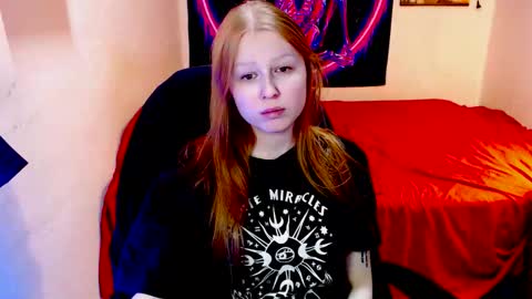 adagretta online show from March 6, 11:05 am