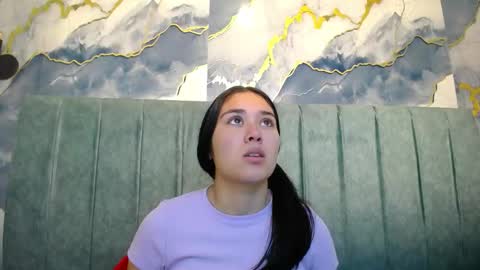 Adaira online show from February 1, 10:03 am