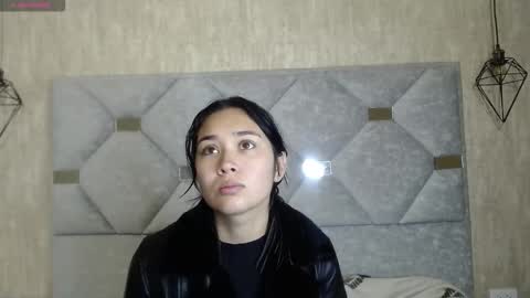 Adaira online show from March 20, 11:15 am