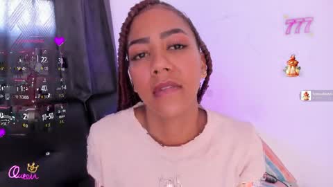 AdairaWealth online show from April 4, 1:43 pm