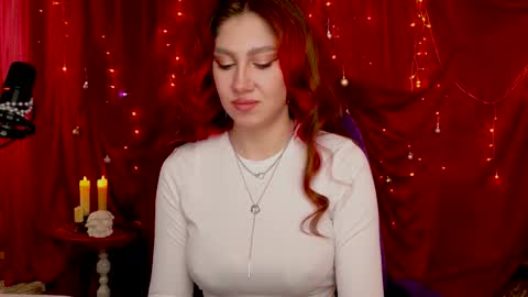 Adalana online show from January 14, 3:39 pm