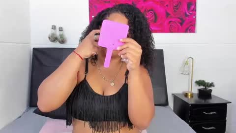 Cloe Adams  online show from March 7, 10:02 am