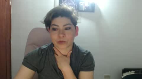 adan_romanoff online show from September 17, 9:07 am