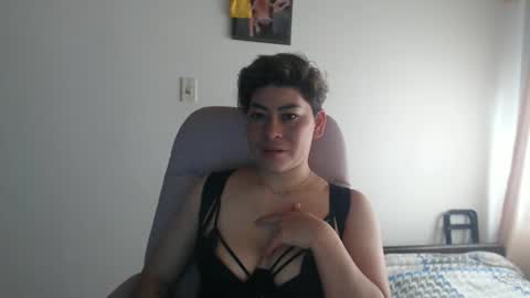 adan_romanoff online show from September 8, 3:00 pm