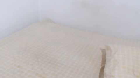 Adara Cooper online show from February 2, 5:48 pm