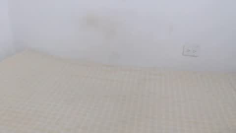 Adara Cooper online show from March 1, 7:04 pm