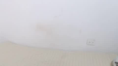 Adara Cooper online show from February 24, 7:09 pm