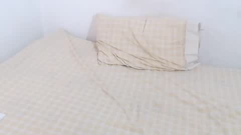 Adara Cooper online show from January 25, 9:46 pm