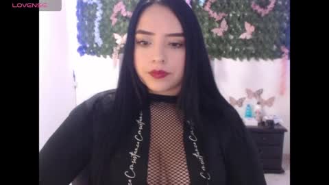 Adara online show from April 11, 3:05 pm