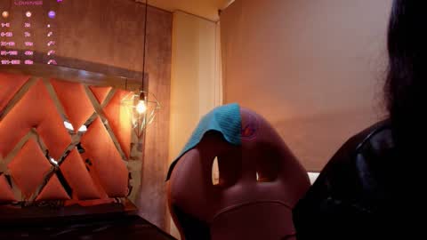  Adara  online show from October 12, 1:46 pm