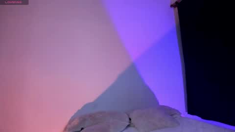  Adara  online show from April 10, 12:49 am