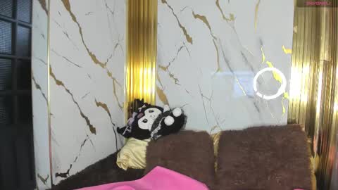 adara_sweet20 online show from December 2, 7:05 pm