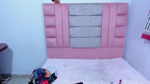 Adara online show from February 22, 10:16 am