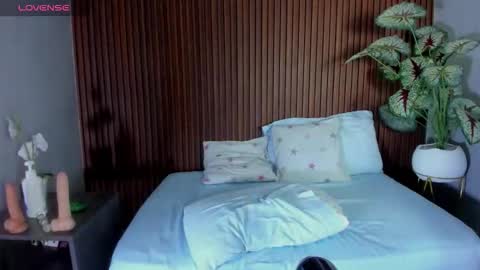 A D A R N A online show from October 3, 7:30 pm