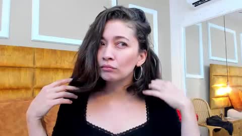 Adda online show from March 1, 1:07 pm