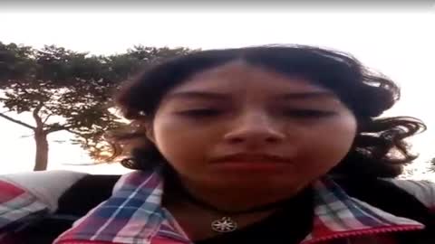 adastream online show from April 18, 10:53 pm