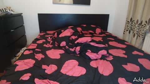 Adda online show from April 2, 7:17 am