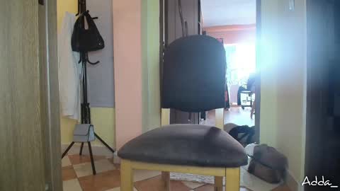 Adda online show from April 17, 5:53 am