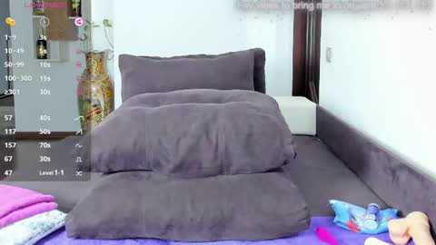 Adda online show from October 16, 5:43 am